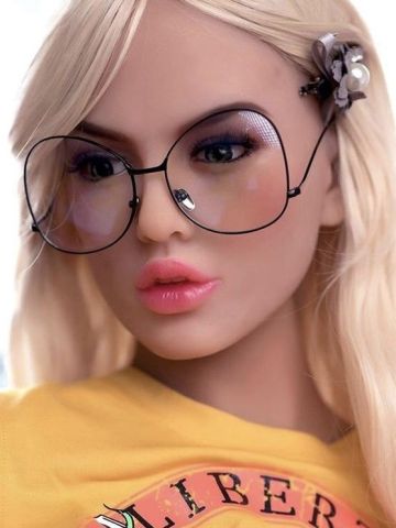 Анкета проститутки Ульяна, 23 года